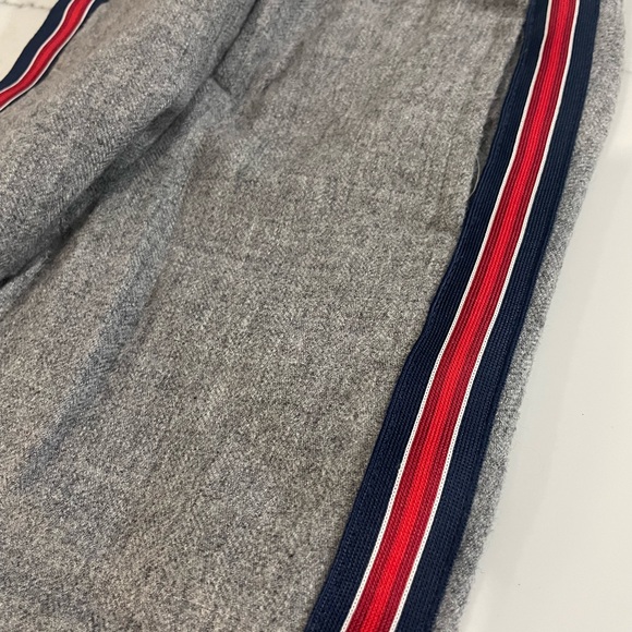 Wool 3T dress pants - Picture 3 of 5